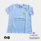 T-SHIRT SOLE